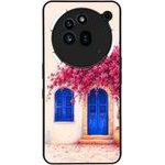 Sonique ���� Greek Island Muse Series ��� Nothing Phone 3a Pro ��� ������������