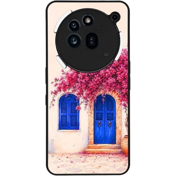 Sonique ���� Greek Island Muse Series ��� Nothing Phone 3a Pro ��� ������������