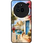 Sonique ���� Greek Island Muse Series ��� Nothing Phone 3a Pro �������� ������