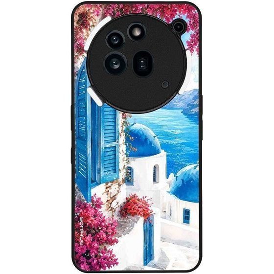 Sonique ���� Greek Island Muse Series ��� Nothing Phone 3a Pro ��������� �������