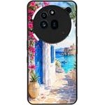 Sonique ���� Greek Island Muse Series ��� Nothing Phone 3a Pro ������ �����