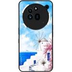 Sonique ���� Greek Island Muse Series ��� Nothing Phone 3a Pro ������ �������