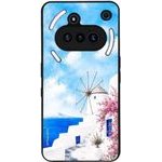 Sonique ���� Greek Island Muse Series ��� Nothing Phone 3a ������ �������