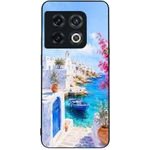 Sonique ���� Greek Island Muse Series ��� OnePlus 10 Pro 5G ����������