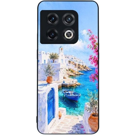 Sonique ���� Greek Island Muse Series ��� OnePlus 10 Pro 5G ����������