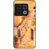 Sonique ���� Greek Island Muse Series ��� OnePlus 10 Pro 5G ������������ ���� ���
