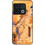 Sonique ���� Greek Island Muse Series ��� OnePlus 10 Pro 5G ������������ ���� ���