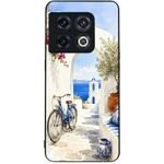 Sonique ���� Greek Island Muse Series ��� OnePlus 10 Pro 5G ������� ��� ������
