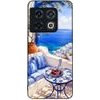 Sonique ���� Greek Island Muse Series ��� OnePlus 10 Pro 5G ��� ��� �������