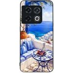 Sonique ���� Greek Island Muse Series ��� OnePlus 10 Pro 5G ��� ��� �������
