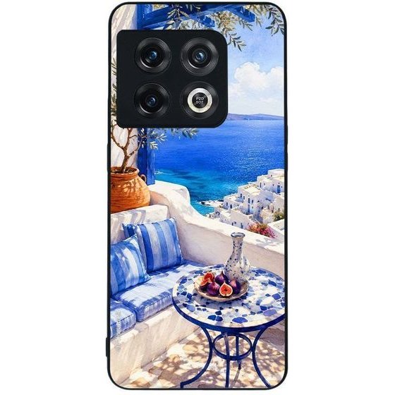 Sonique ���� Greek Island Muse Series ��� OnePlus 10 Pro 5G ��� ��� �������