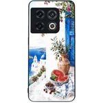 Sonique ���� Greek Island Muse Series ��� OnePlus 10 Pro 5G ��������� ������