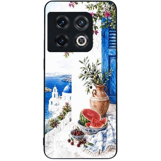 Sonique ���� Greek Island Muse Series ��� OnePlus 10 Pro 5G ��������� ������