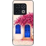 Sonique ���� Greek Island Muse Series ��� OnePlus 10 Pro 5G ��� ������������