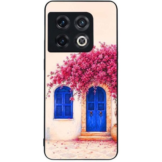 Sonique ���� Greek Island Muse Series ��� OnePlus 10 Pro 5G ��� ������������