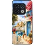 Sonique ���� Greek Island Muse Series ��� OnePlus 10 Pro 5G �������� ������