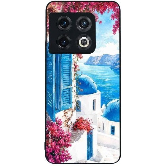 Sonique ���� Greek Island Muse Series ��� OnePlus 10 Pro 5G ��������� �������