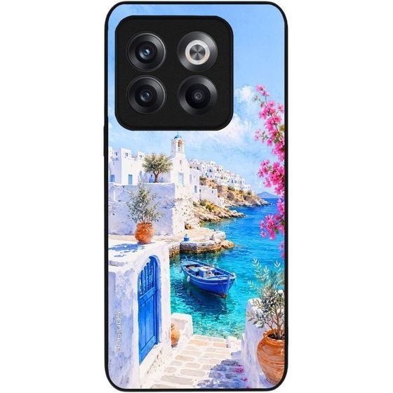 Sonique ���� Greek Island Muse Series ��� OnePlus 10T ����������