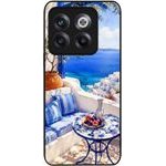 Sonique ���� Greek Island Muse Series ��� OnePlus 10T ��� ��� �������
