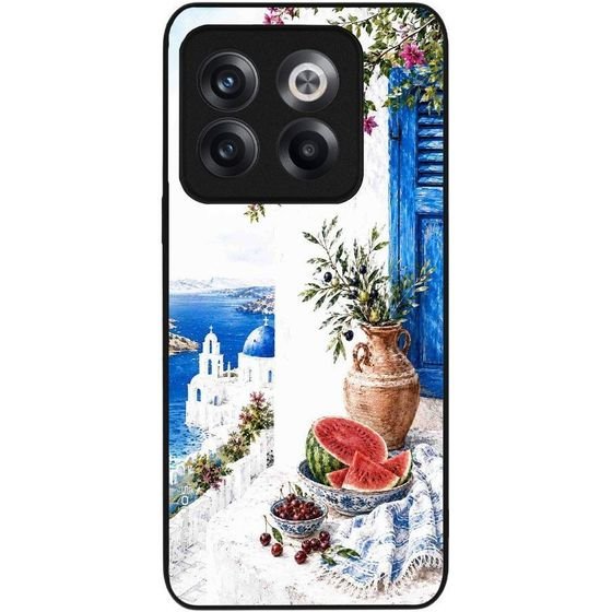Sonique ���� Greek Island Muse Series ��� OnePlus 10T ��������� ������