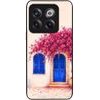 Sonique ���� Greek Island Muse Series ��� OnePlus 10T ��� ������������
