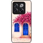 Sonique ���� Greek Island Muse Series ��� OnePlus 10T ��� ������������