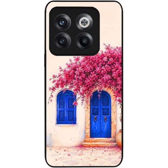 Sonique ���� Greek Island Muse Series ��� OnePlus 10T ��� ������������
