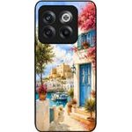 Sonique ���� Greek Island Muse Series ��� OnePlus 10T �������� ������