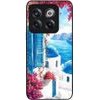 Sonique ���� Greek Island Muse Series ��� OnePlus 10T ��������� �������