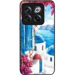 Sonique ���� Greek Island Muse Series ��� OnePlus 10T ��������� �������