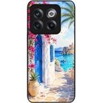 Sonique ���� Greek Island Muse Series ��� OnePlus 10T ������ �����