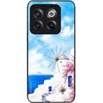 Sonique ���� Greek Island Muse Series ��� OnePlus 10T ������ �������