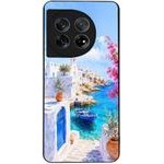 Sonique ���� Greek Island Muse Series ��� OnePlus 11 5G ����������