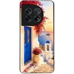 Sonique ���� Greek Island Muse Series ��� OnePlus 11 5G ������������ ����������