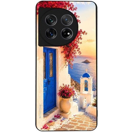 Sonique ���� Greek Island Muse Series ��� OnePlus 11 5G ������������ ����������