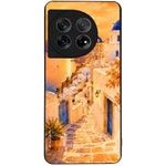 Sonique ���� Greek Island Muse Series ��� OnePlus 11 5G ������������ ���� ���