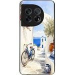 Sonique ���� Greek Island Muse Series ��� OnePlus 11 5G ������� ��� ������