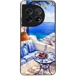 Sonique ���� Greek Island Muse Series ��� OnePlus 11 5G ��� ��� �������