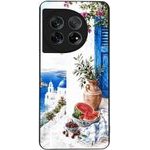 Sonique ���� Greek Island Muse Series ��� OnePlus 11 5G ��������� ������