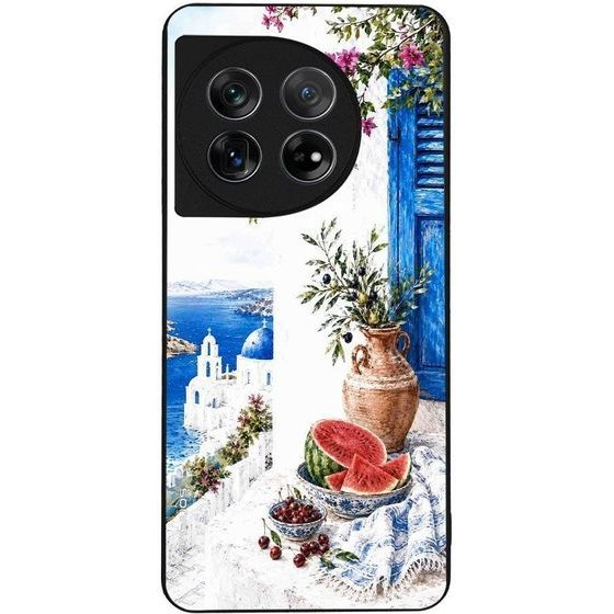 Sonique ���� Greek Island Muse Series ��� OnePlus 11 5G ��������� ������