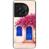 Sonique ���� Greek Island Muse Series ��� OnePlus 11 5G ��� ������������