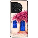 Sonique ���� Greek Island Muse Series ��� OnePlus 11 5G ��� ������������