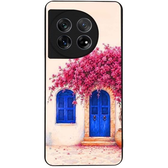 Sonique ���� Greek Island Muse Series ��� OnePlus 11 5G ��� ������������