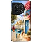 Sonique ���� Greek Island Muse Series ��� OnePlus 11 5G �������� ������