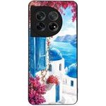Sonique ���� Greek Island Muse Series ��� OnePlus 11 5G ��������� �������