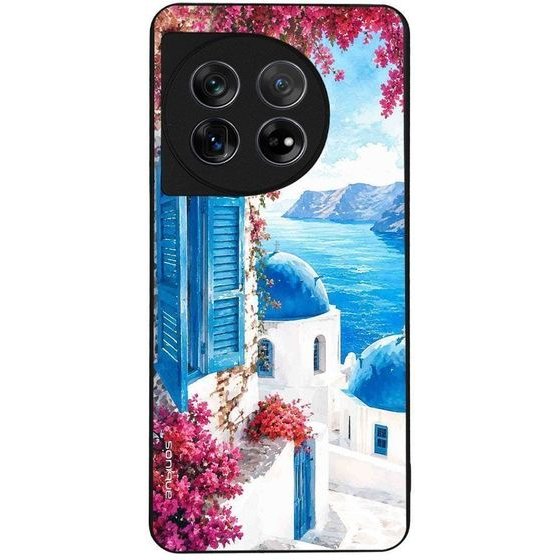 Sonique ���� Greek Island Muse Series ��� OnePlus 11 5G ��������� �������