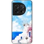 Sonique ���� Greek Island Muse Series ��� OnePlus 11 5G ������ �������