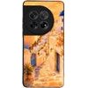Sonique ���� Greek Island Muse Series ��� OnePlus 12 5G ������������ ���� ���