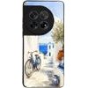 Sonique ���� Greek Island Muse Series ��� OnePlus 12 5G ������� ��� ������