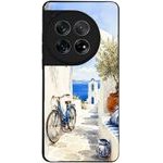 Sonique ���� Greek Island Muse Series ��� OnePlus 12 5G ������� ��� ������